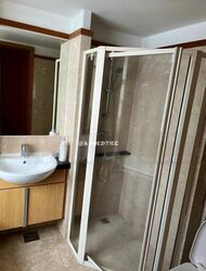 Changi Rise Condominium (D18), Condominium #497349251